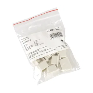Комплектующие для профиля Led Strip ALM006EC
