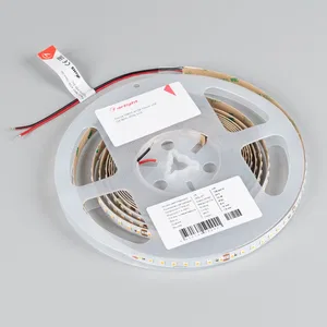 A128 TWIST A128 IP20 24V 10mm