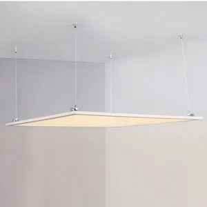 Панель IM-300x600A-18W White (Arlight, IP40 Металл, 3 года)