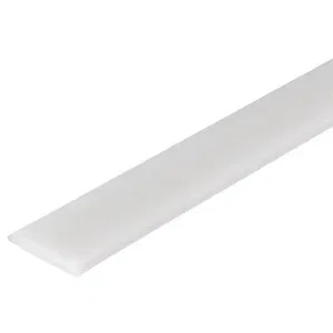 Экран SL-ARC-3535-5M OPAL (Arlight, -)