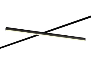 Трековый светильник HOKASU LINE TR4