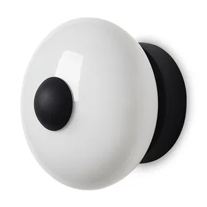 Настенный светильник (бра) Freya FR5553WL-L6B