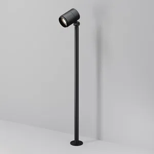 Ландшафтный светильник Outdoor O497FL-L12B3K
