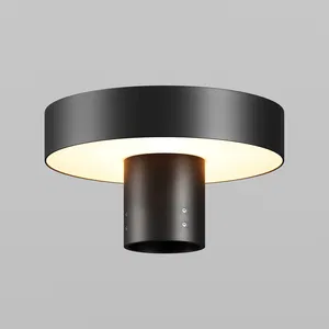 Парковый светильник Outdoor O471H-L30GF3K