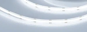 Лента герметичная COB-SE-X544-8mm 24V White6000 (11 W/m, IP65, 5m) (Arlight, -)