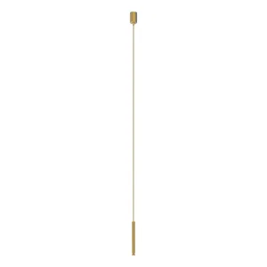 Подвес ART-APRIORI-HANG-E-L5000 (GD) (Arlight, IP20 Металл, 3 года)