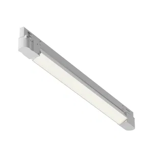Трековый светильник Technical TR196-3-20W4K-W(N)