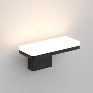 Светильник LGD-TENT-WALL