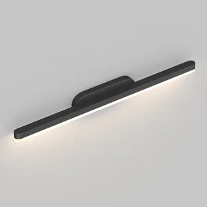 Светильник SP-TENERO-S600x45-13W Day4000 (BK, 120 deg, 230V) (Arlight, IP54 Металл, 3 года)