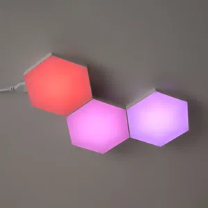 Led модуль Voltega VG-A-7330LM-L1W-3
