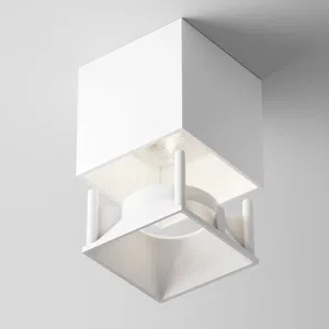 Потолочный светильник Technical C065CL