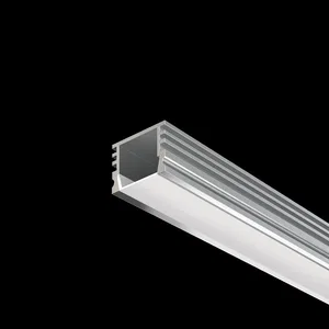 Профиль Led Strip ALM005S-2M