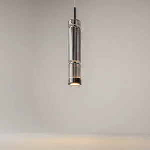 Подвесной светильник Maytoni MOD272PL-L12B3K1