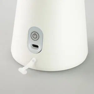 Светильник SP-PATIO-TAB-2W Warm3000 (WH, 127 deg) (Arlight, IP54 Металл, 2 года)