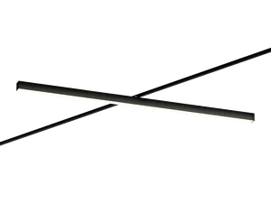 Трековый светильник HOKASU LINE TR4