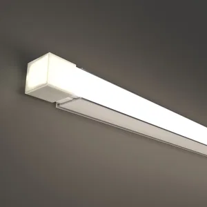 Гибкий неон Led Strip 432017