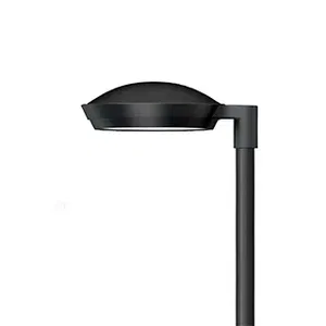 Светильник OXOR-ORNE-G1-460x200-50W Day4000 (BK, 120 deg, 230V) IP65 (Arlight, IP65 Металл, 3 года)