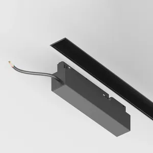 Источник напряжения Technical TRX010DR2-100B