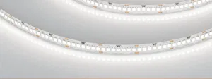 Лента UL-A252-10mm 24V Day5000 (11 W/m, IP20, 5m) (Arlight, 7 лет)
