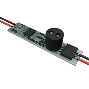 Контроллер Lighting control 751001