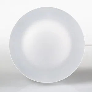 Светильник LTD-80R-Opal-Roll 5W White (Arlight, IP40 Пластик, 3 года)