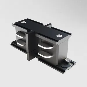 Комплектующие для систем освещения с токоведущими элементами Technical TRA005CI-31B