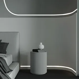 Профиль Led Strip 636003