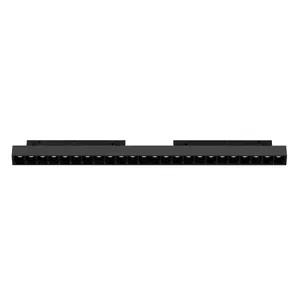 Светильник MAG-ORIENT-LASER-L465-16W Day4000 (BK, 24 deg, 48V, DALI) (Arlight, IP20 Металл, 5 лет)