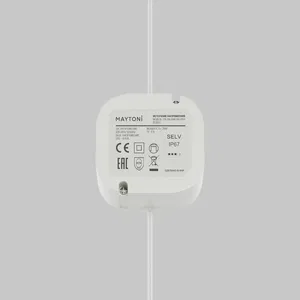 Источник напряжения Led Strip 822015