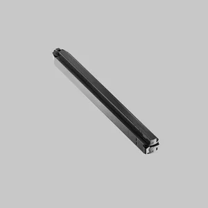 Трековый светильник Technical TR000-1