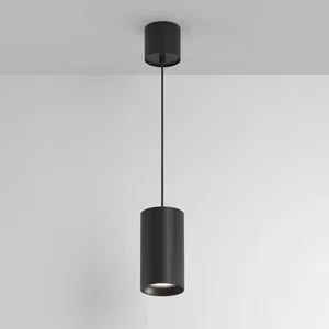 Подвесной светильник Maytoni P100PL-20W4K-B