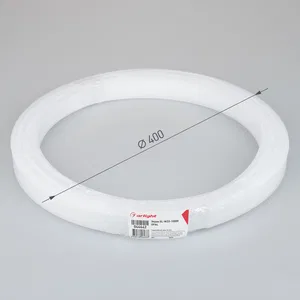 Экран SL-W33-10000 OPAL (Arlight, Пластик)