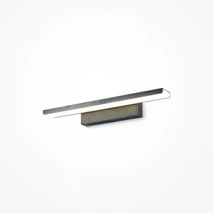 Подсветка Maytoni MIR005WL-L16B