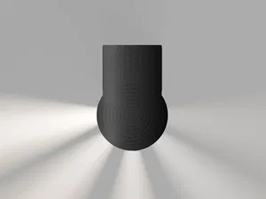 Magnet armatürler HOKASU OneLine LS z mini