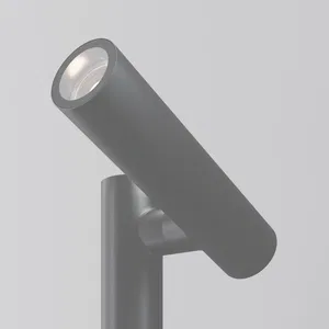 Ландшафтный светильник Outdoor O494FL-L10B3K