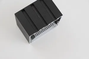 Профиль HOKASU S75