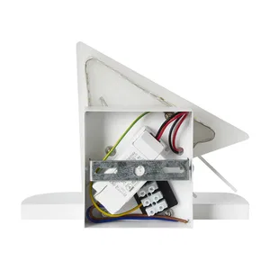 Настенный светильник (бра) Freya FR5462WL-L13W