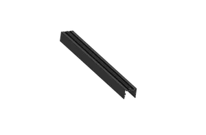 Корпус OneLine GEN3 LF 400 – RAW