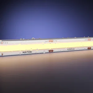 Светодиодная лента Led Strip 201306