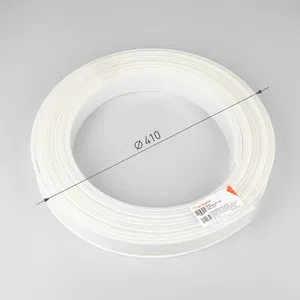 Экран SL-SEAMLESS-10m OPAL FLEX (Arlight, Пластик)