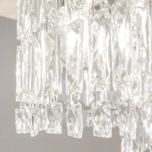 Потолочный светильник Maytoni DIA005CL-06CH