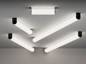 Линейный светильник HOKASU R70 IP67