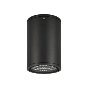 Светильник LGD FORMA SURFACE