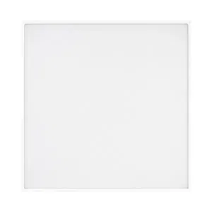Светильник SP-QUADRO-S250x250-25W Warm3000 (WH, 120 deg, 230V) (Arlight, IP40 Металл, 3 года)