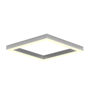 Модульный светильник HOKASU Frame