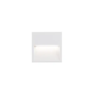 Подсветка для лестниц Outdoor O512SL-L3W3K1