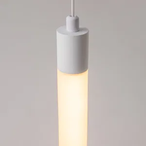 Подвесной светильник Maytoni P022PL-L10W