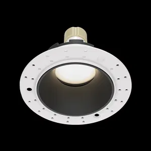 Встраиваемый светильник Technical DL051-U-2WB