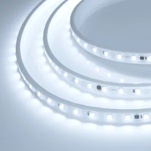 ARL B54 PVC B54 IP65 230V 20mm