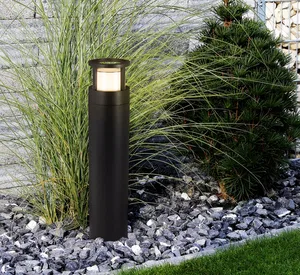 Ландшафтный светильник Outdoor O011FL-L6B